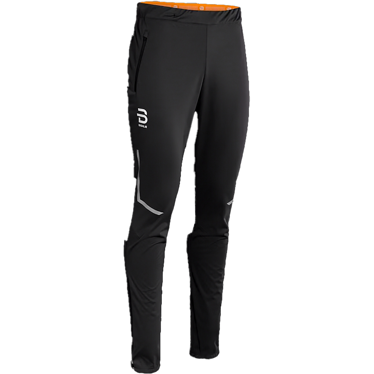 Image of Daehlie Herren Pro 2.0 Hose