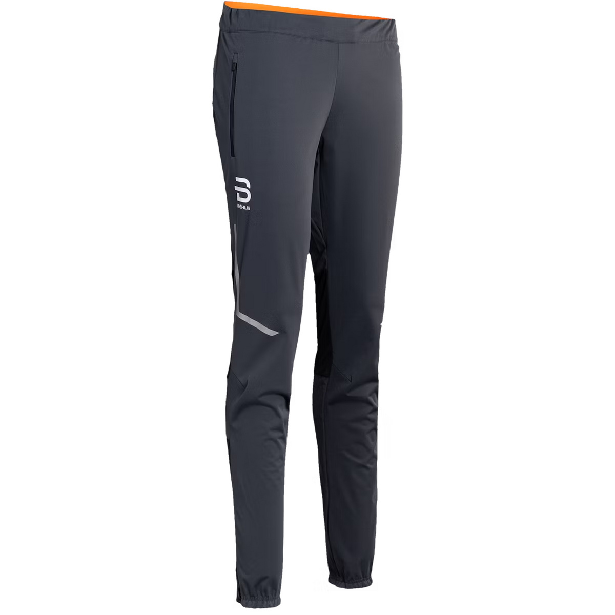 Image of Daehlie Donna Pantaloni Pro 2.0