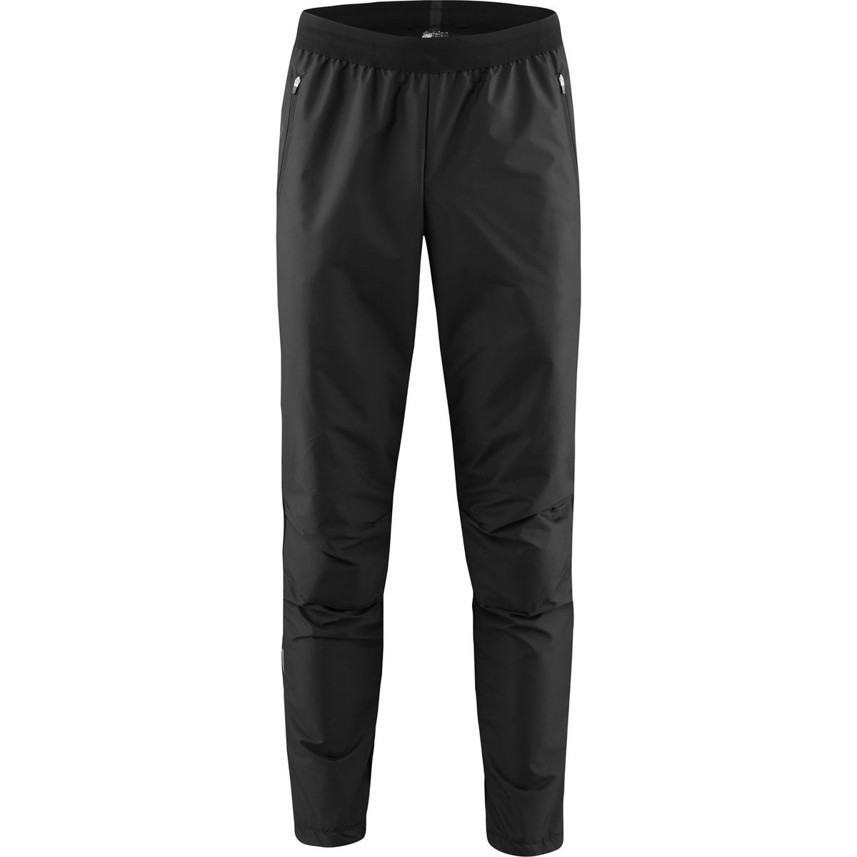 Image of Löffler Uomo Pantaloni Sport Micro
