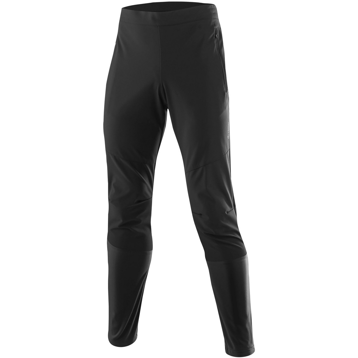Image of Löffler Uomo Pantaloni Xc-Pure TXS