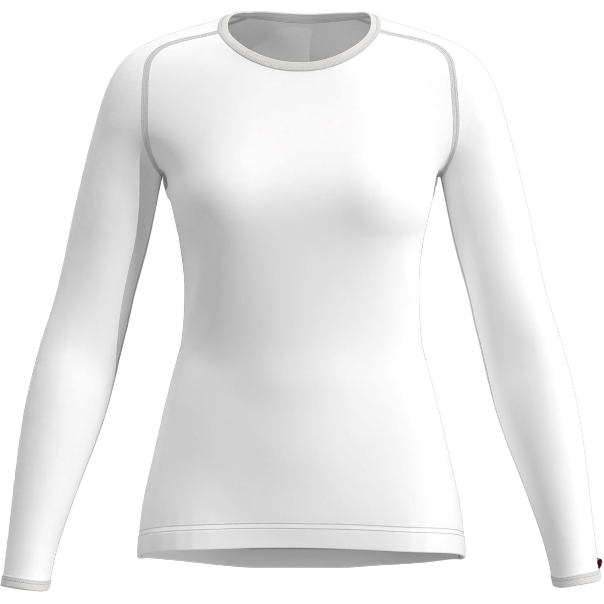 Image of Löffler Donna Maglia a manica lunga Transtex Warm