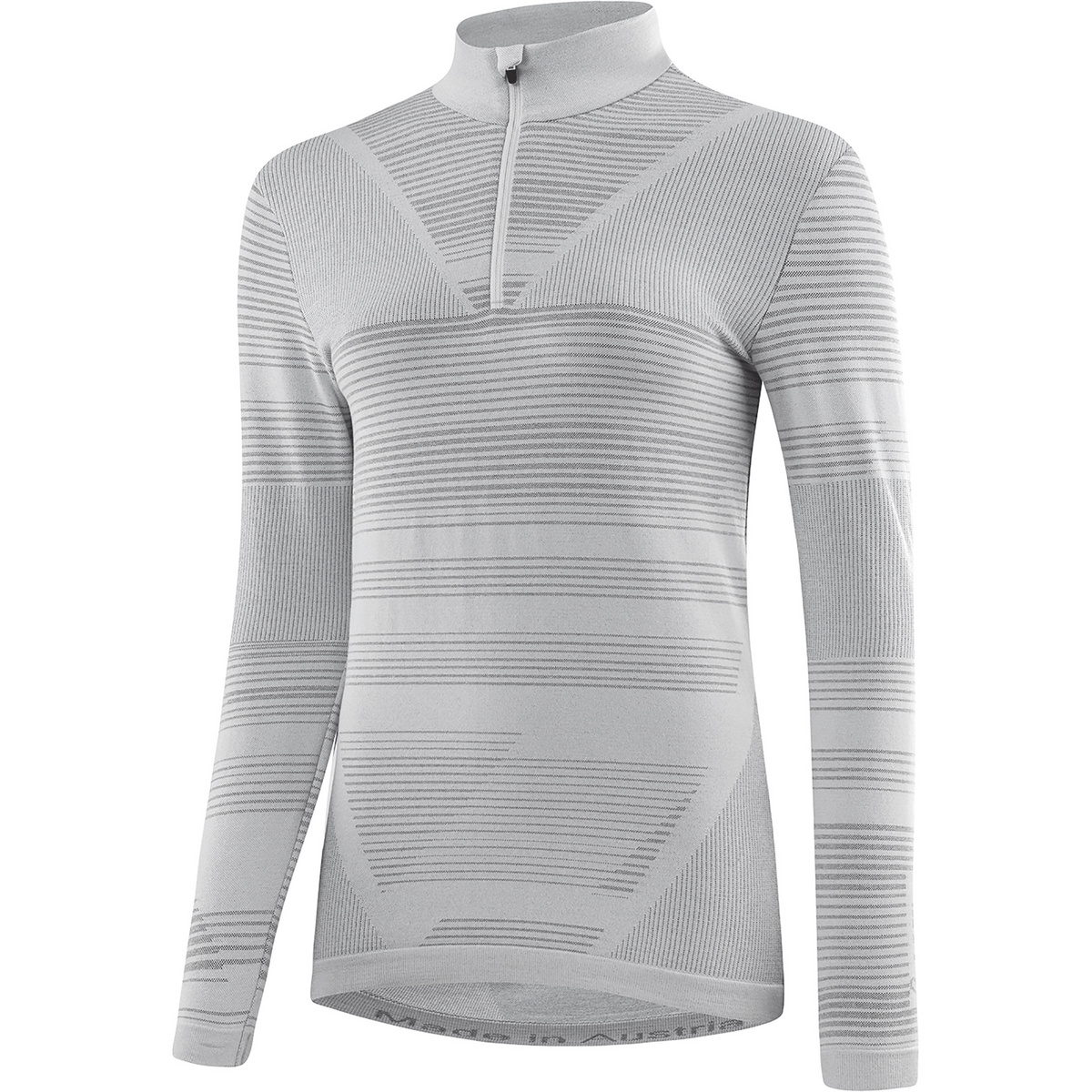 Image of Löffler Donna Maglia a manica lunga Transtex Retr'X