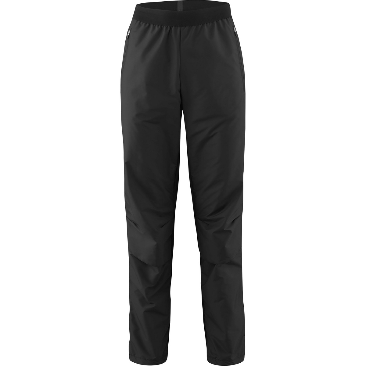 Image of Löffler Donna Pantaloni Sport Micro