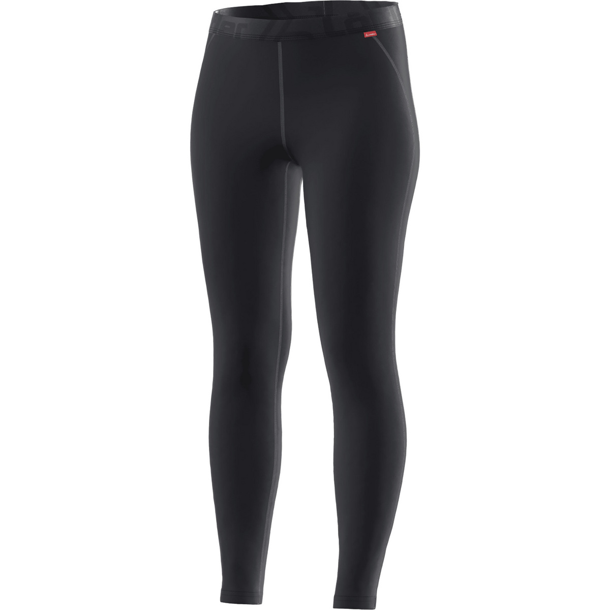 Image of Löffler Donna Pantaloni Transtex Warm