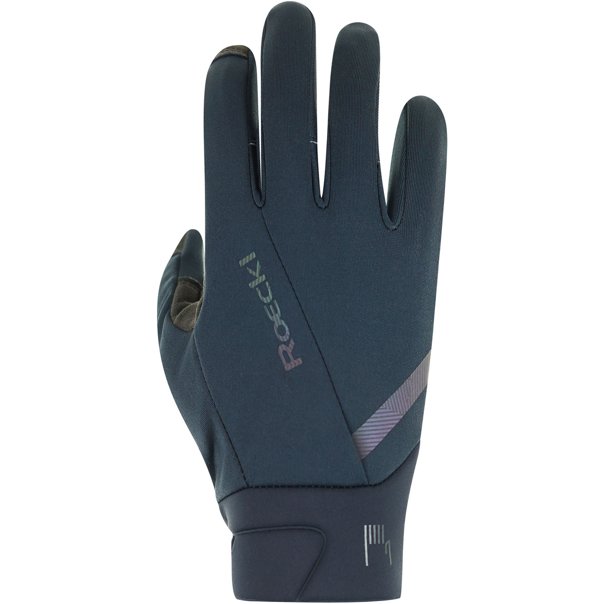Image of Roeckl Rovato Handschuhe