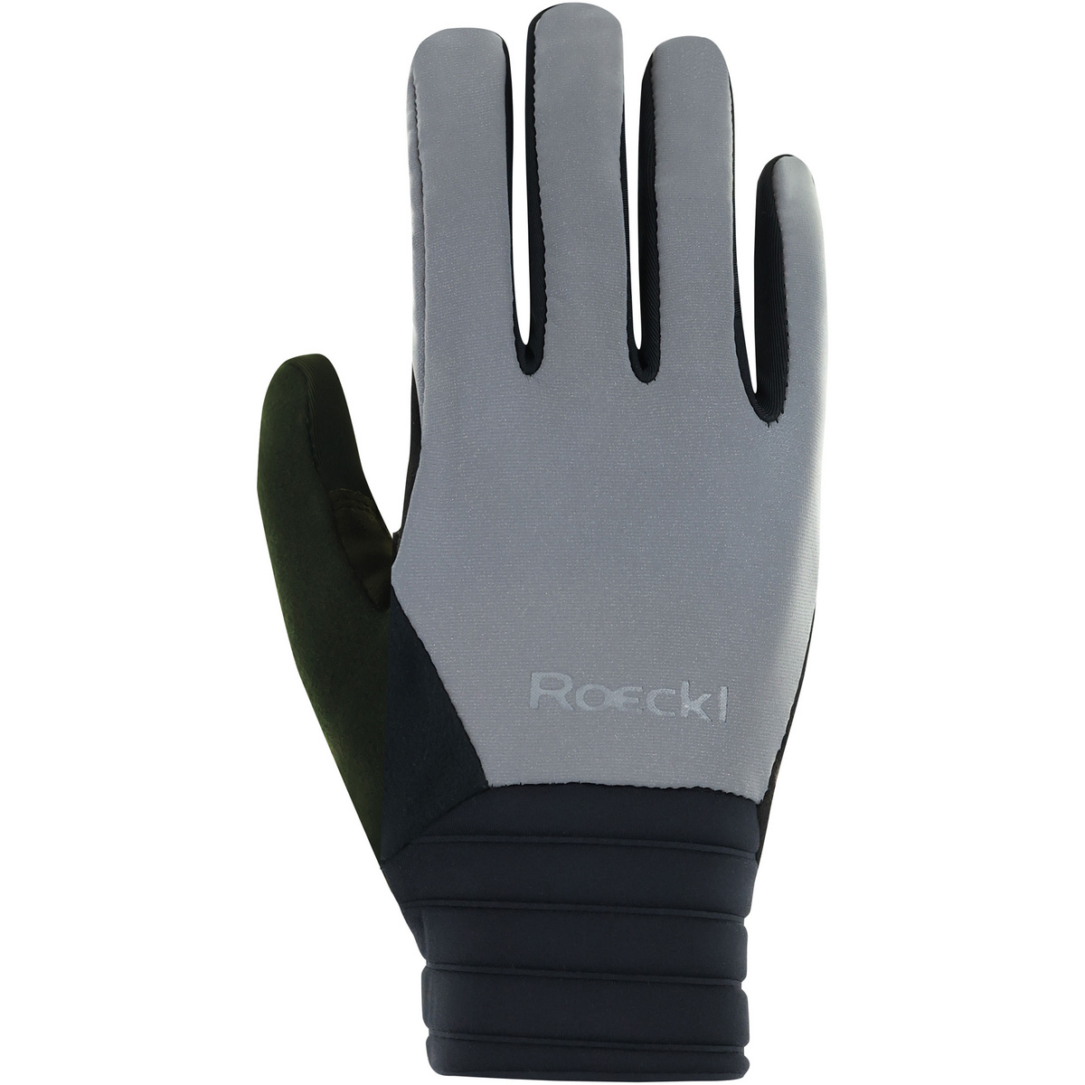 Image of Roeckl Rotterdam 2 Handschuhe