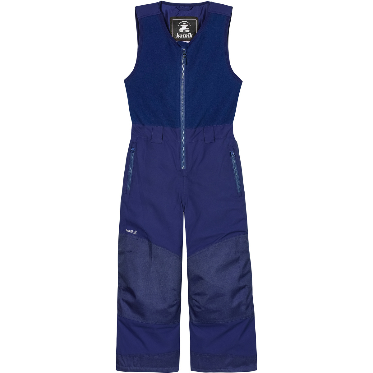 Image of Kamik Bambino Pantaloni Storm