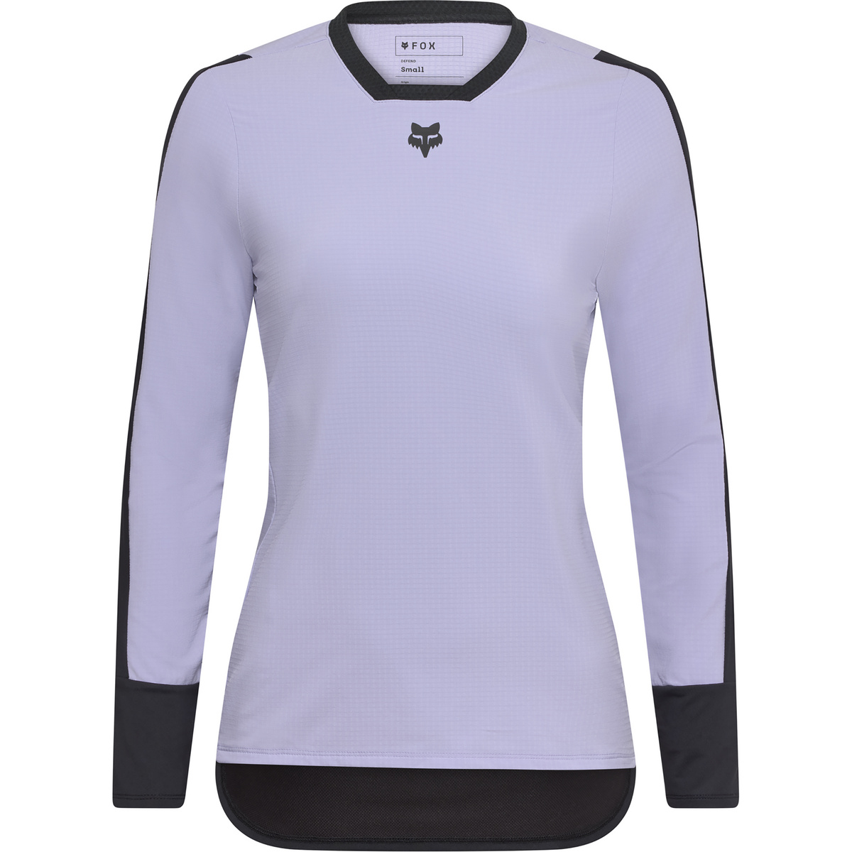 Image of Fox Donna Maglia a manica lunga Defend Thermal