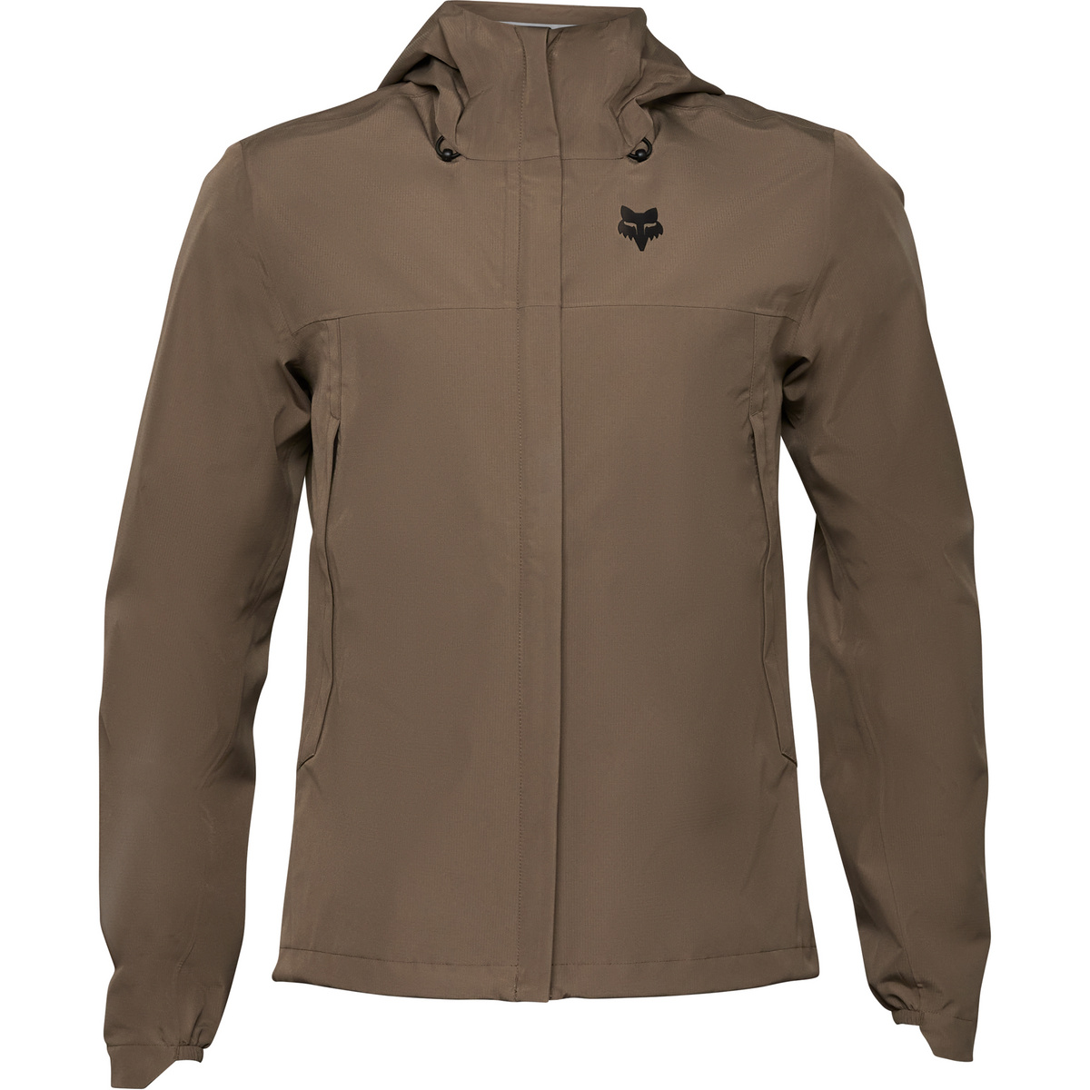 Fox Homme Veste Ranger 2.5l Water (taille XL, Brun)