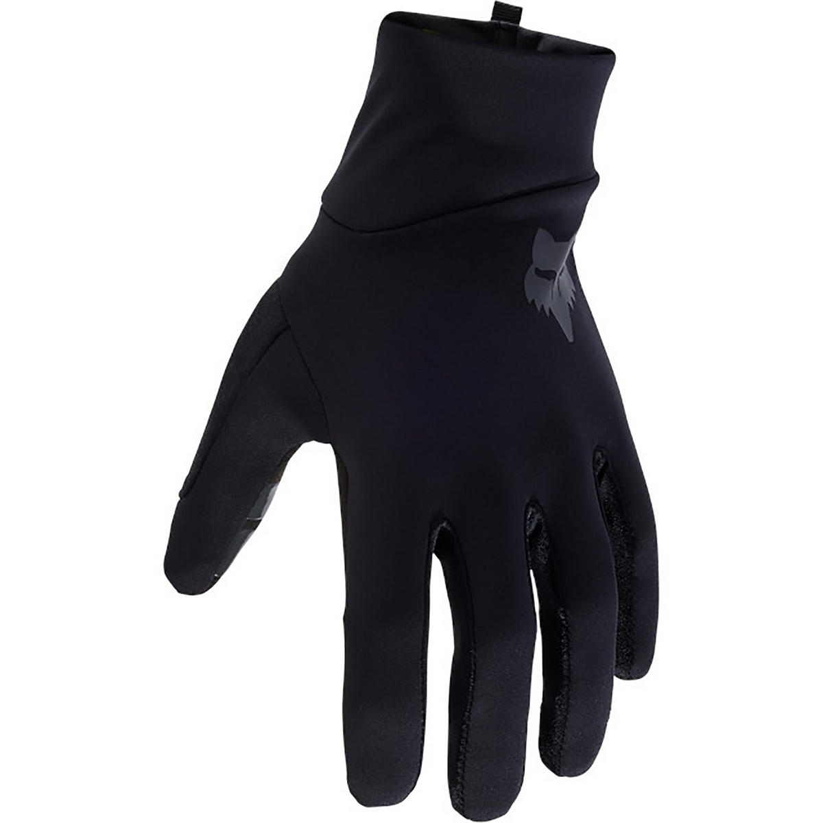 Fox Uomo Guanti Ranger Fire (Taglia XXL, Nero)