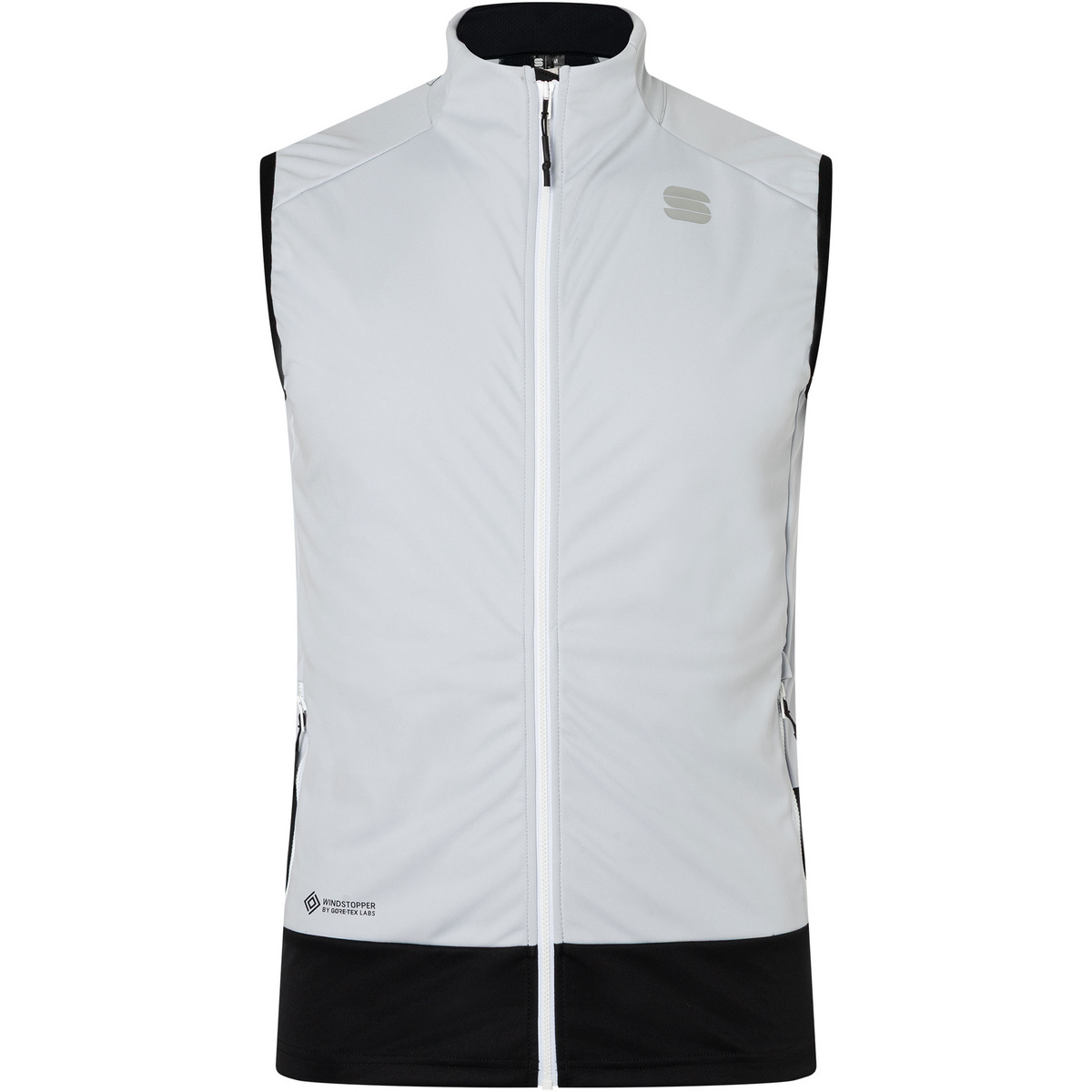 Image of Sportful Uomo Gilet Apex