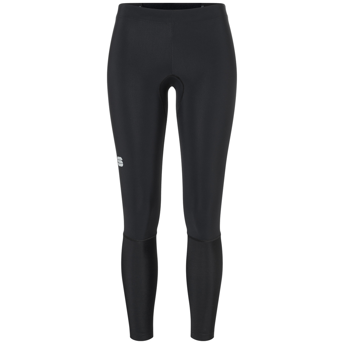 Image of Sportful Donna Leggings Cardio Tech Protected