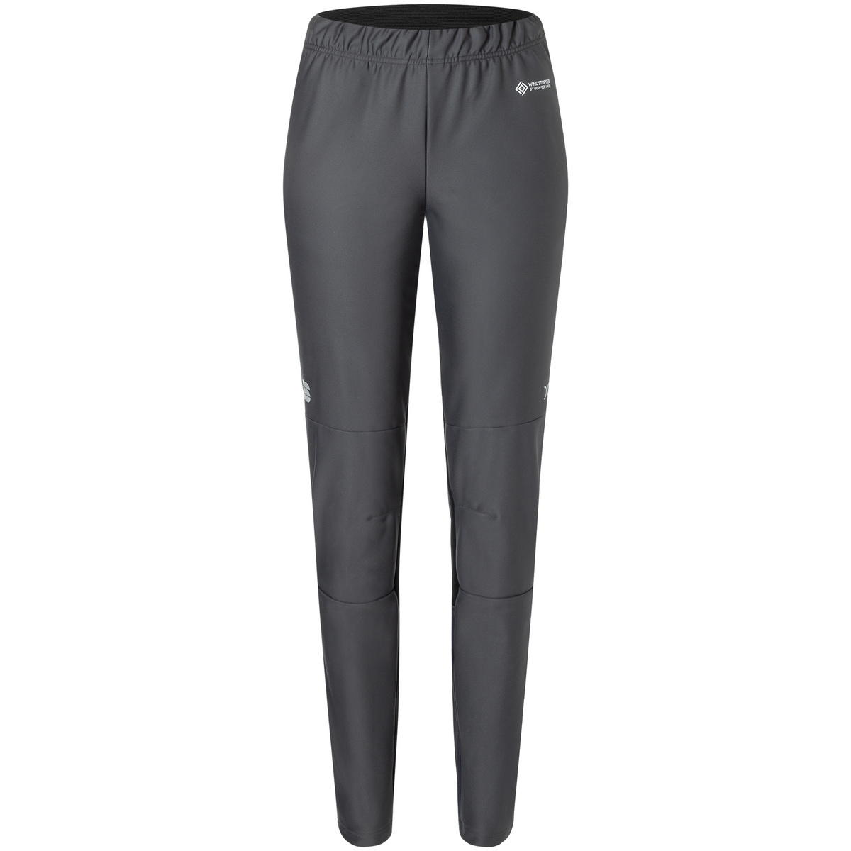 Image of Sportful Donna Pantaloni Doro