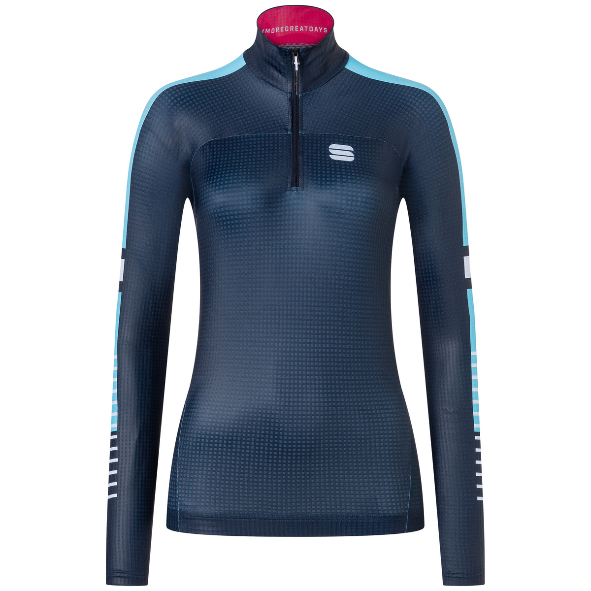 Image of Sportful Donna Maglia Apex