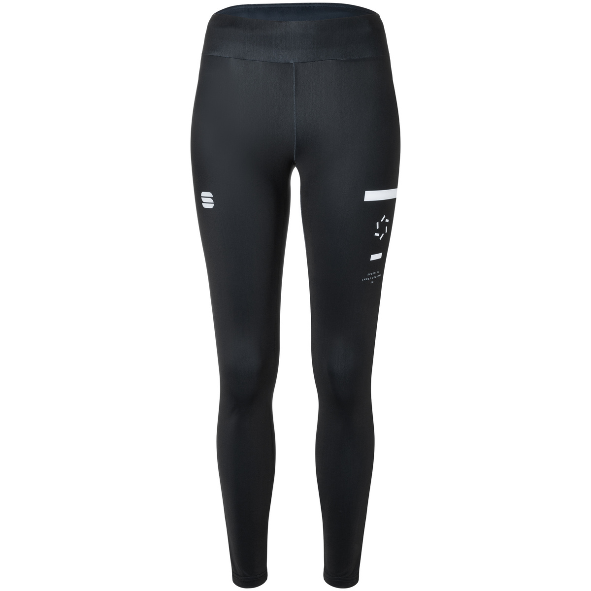 Image of Sportful Donna Leggings Squadra
