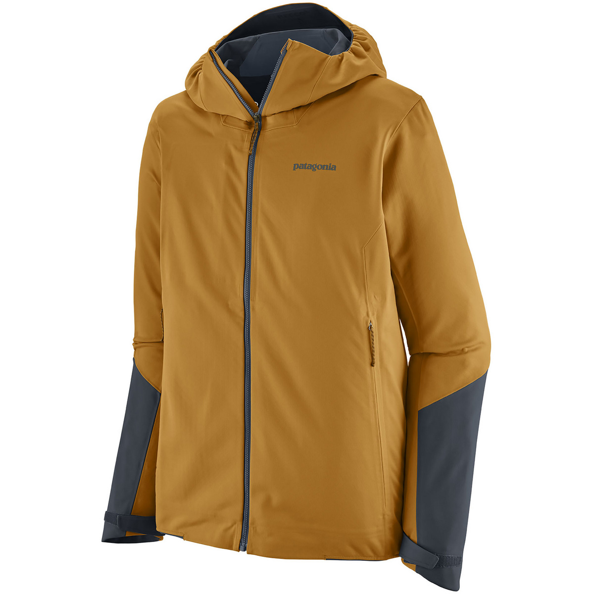 Patagonia Herren Upstride Jacke