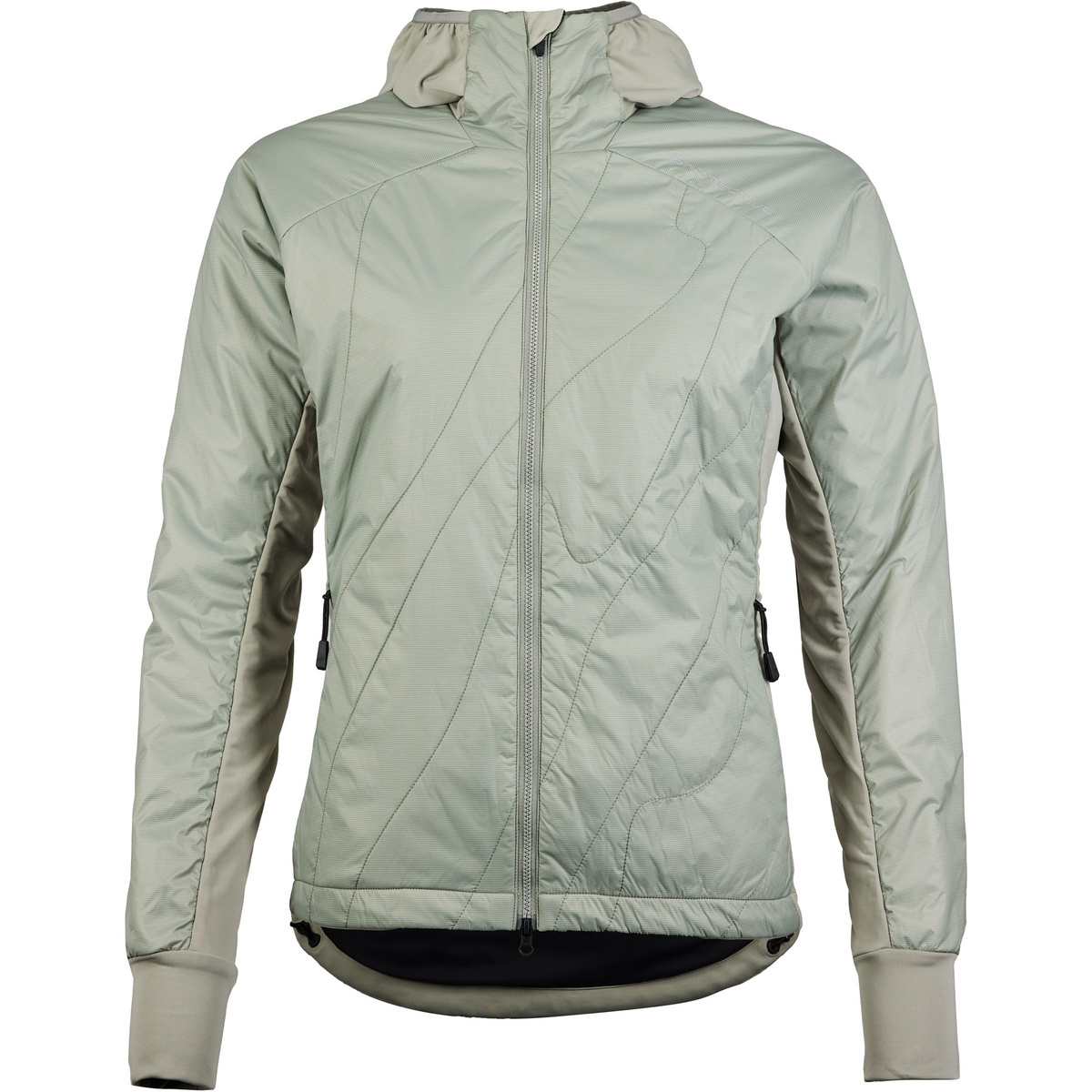 Image of Protective Donna Giacca Macro