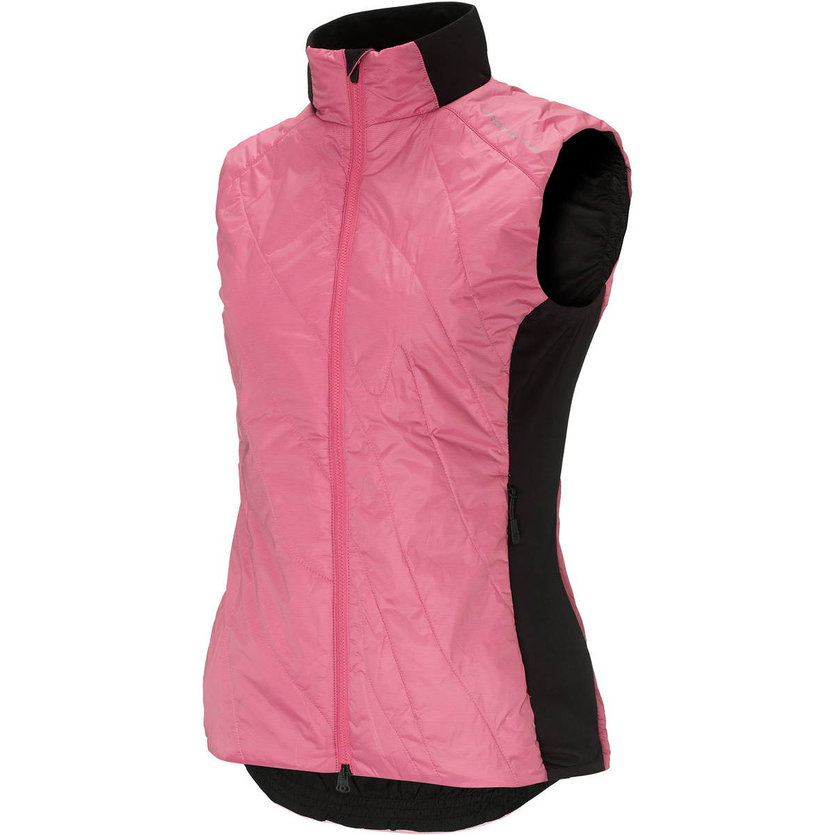Protective Donna Gilet Scope (Taglia M, rosa)