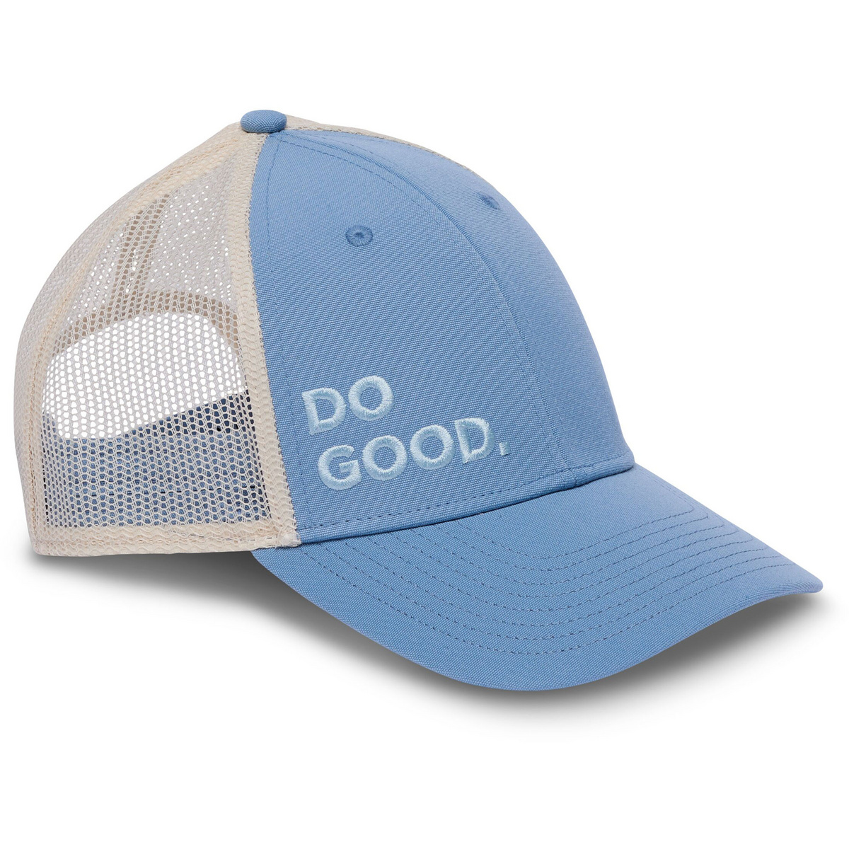Image of Cotopaxi Cappellino trucker Do Good