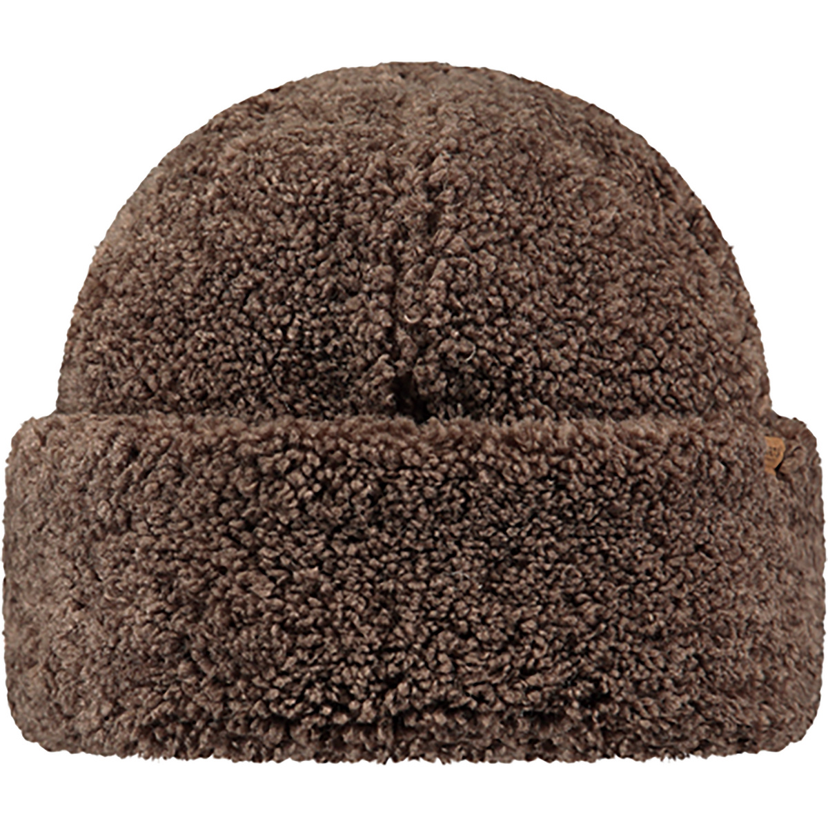 Image of Barts Donna Cappellino Teddybow