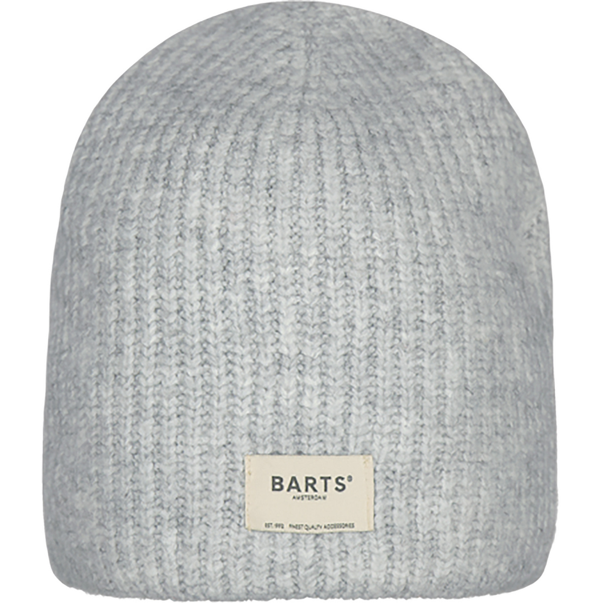 Image of Barts Damen Darty Mütze