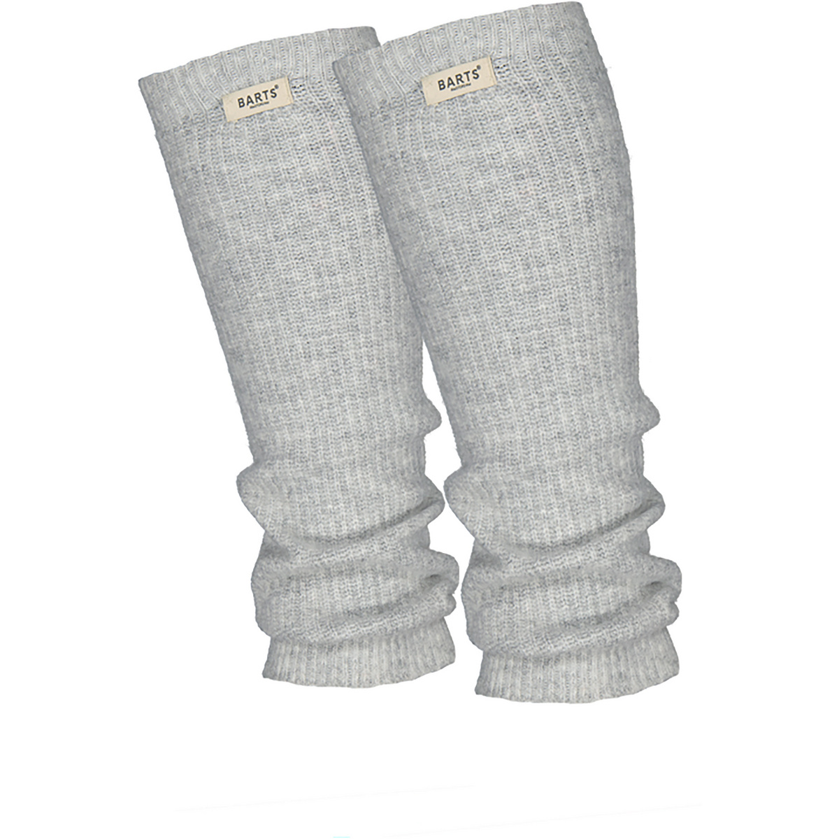 Image of Barts Donna scaldamuscoli Darty