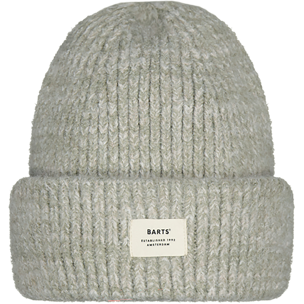 Image of Barts Damen Owlet Mütze