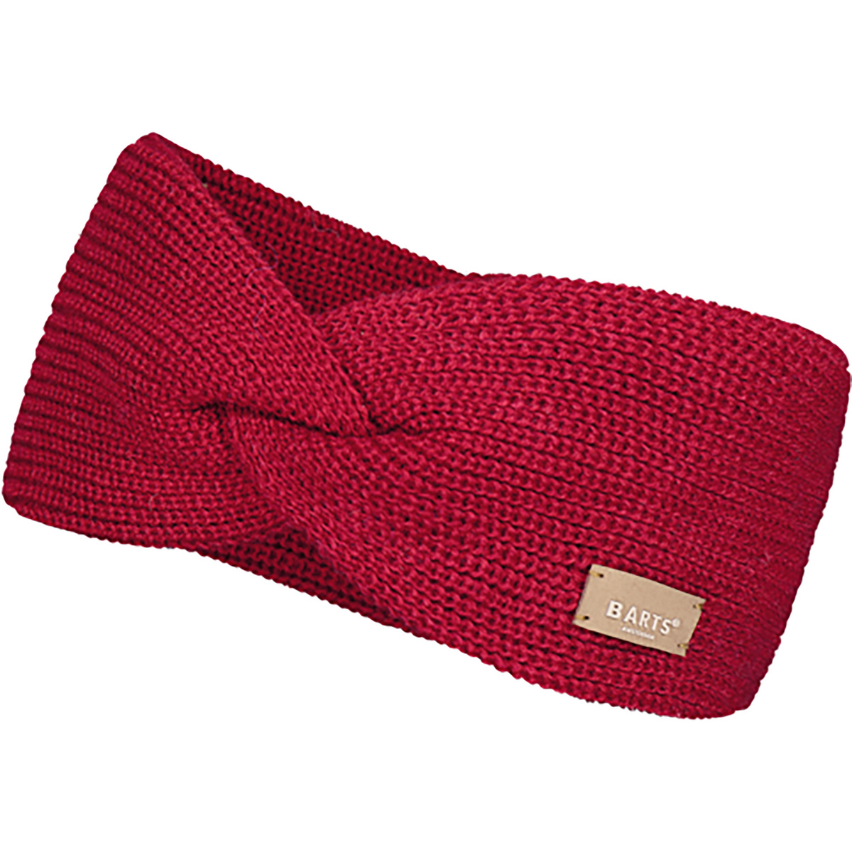 Image of Barts Donna Fascia per la testa Tasitas