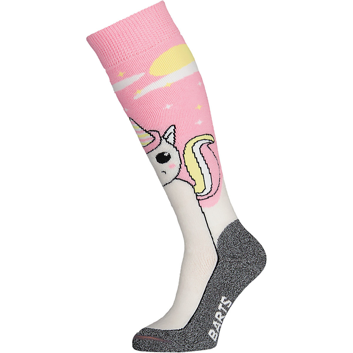 Image of Barts Kinder Unicorn Ski Socken