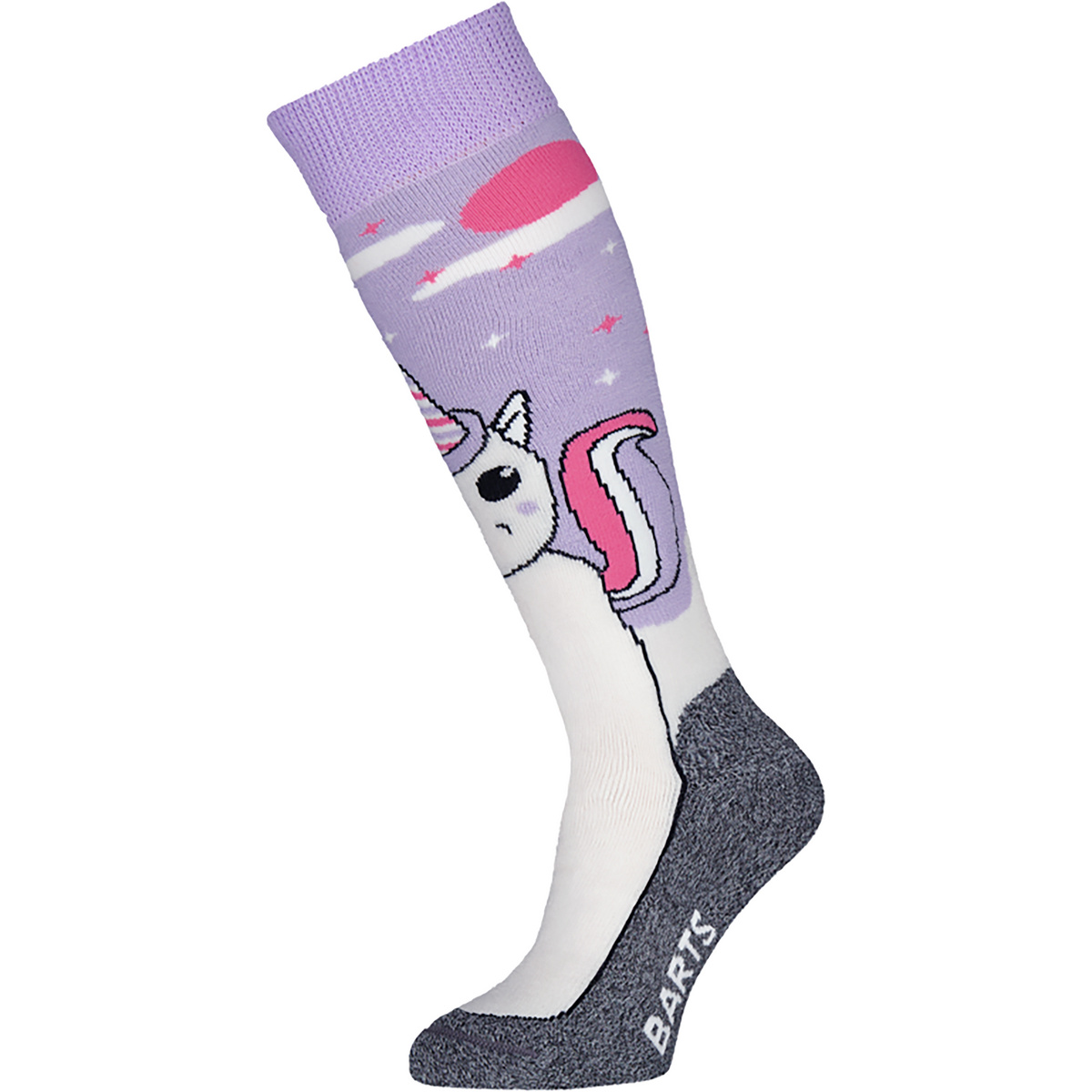 Image of Barts Bambino Calzini Unicorn Ski