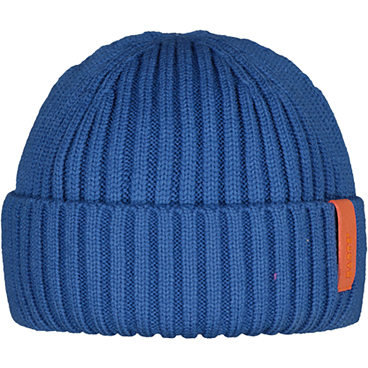 Image of Barts Cappellino Sumter