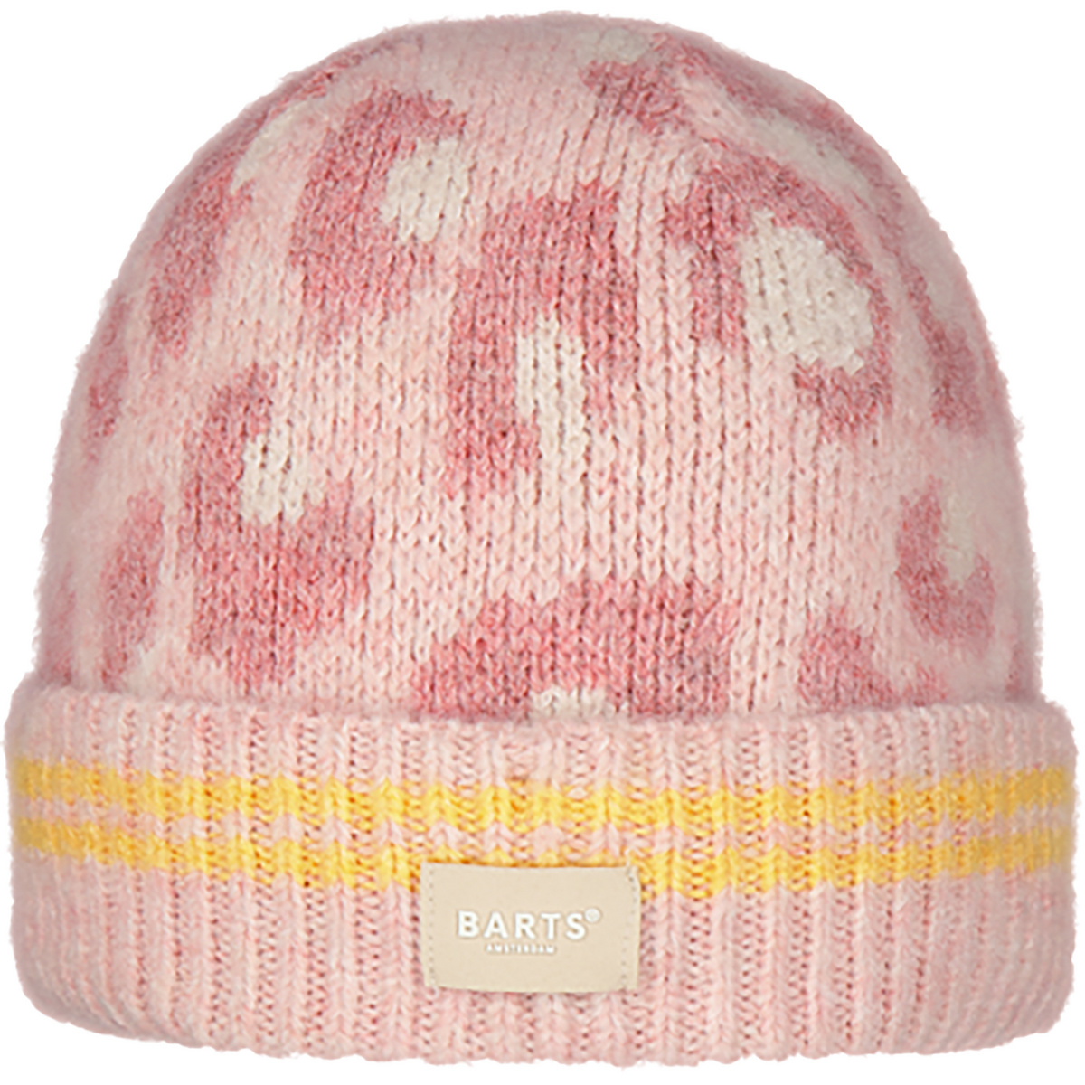 Image of Barts Bambino Cappellino Dahlea