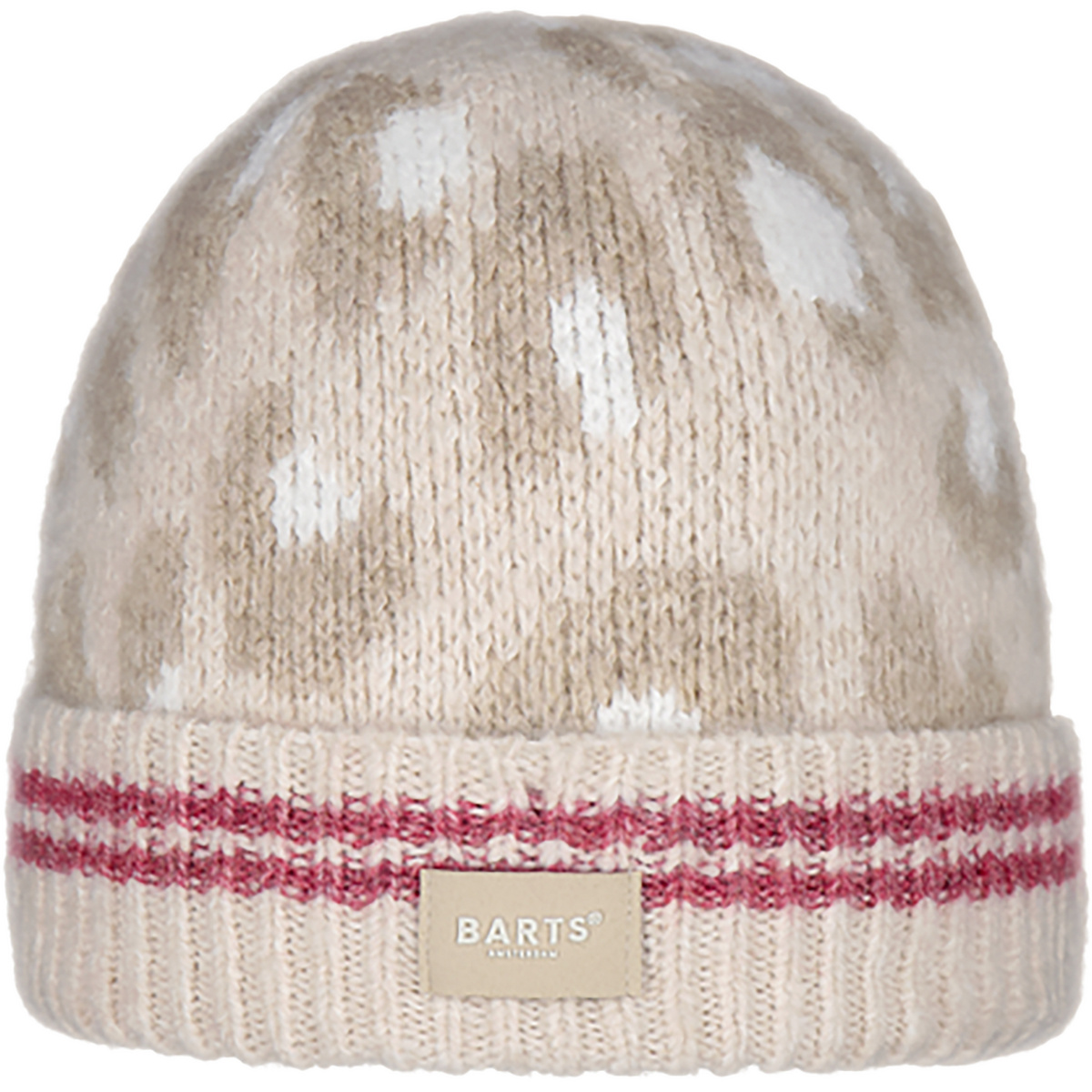 Image of Barts Bambino Cappellino Dahlea