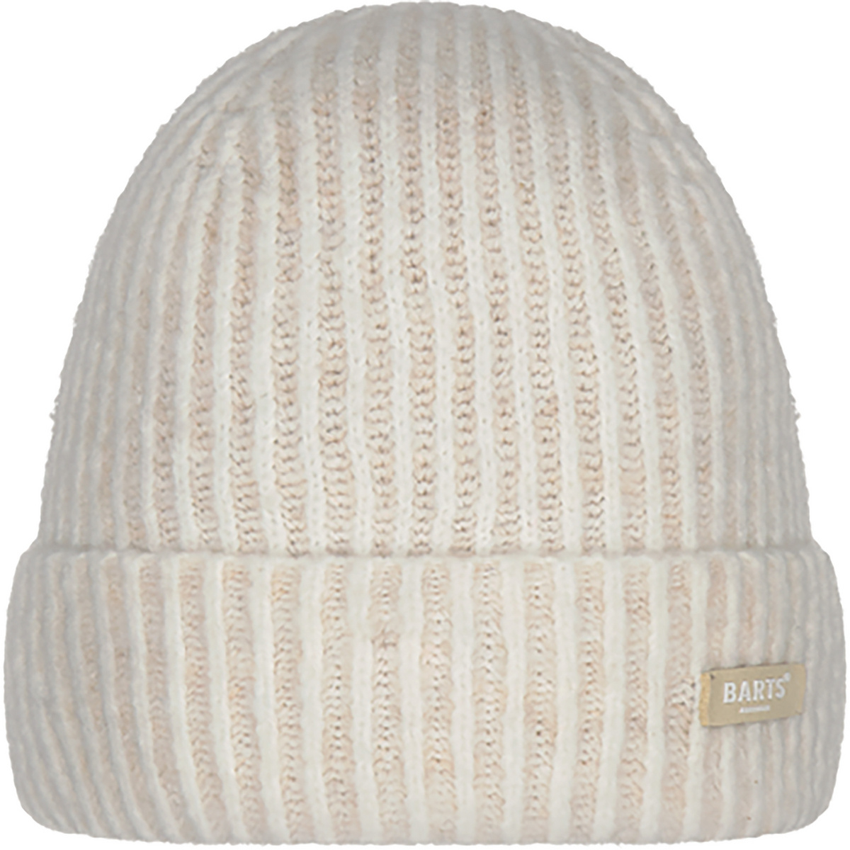 Barts Bambino Cappellino Guanile (Taglia 50 , Beige)