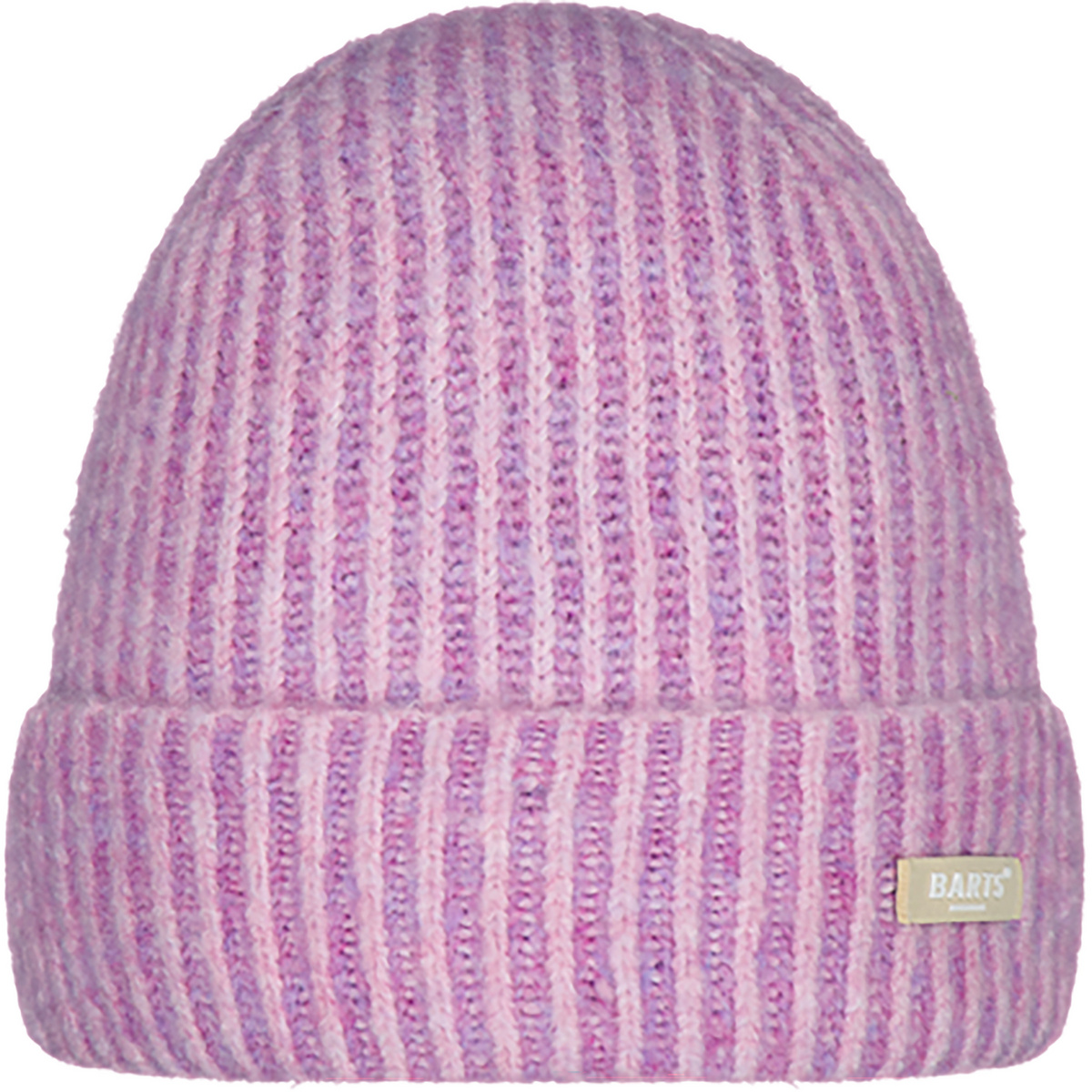 Image of Barts Bambino Cappellino Guanile