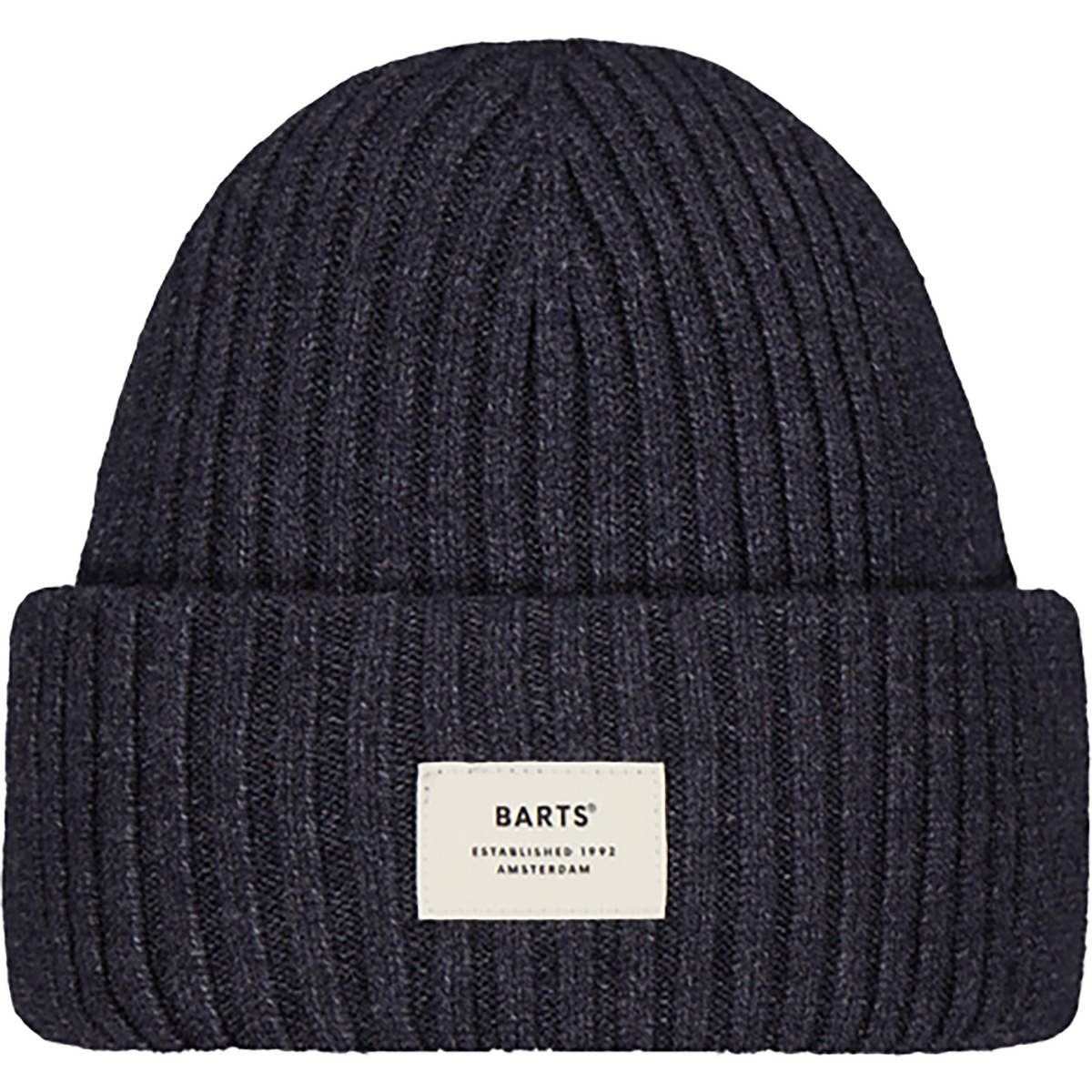 Image of Barts Bambino Cappellino Basalth