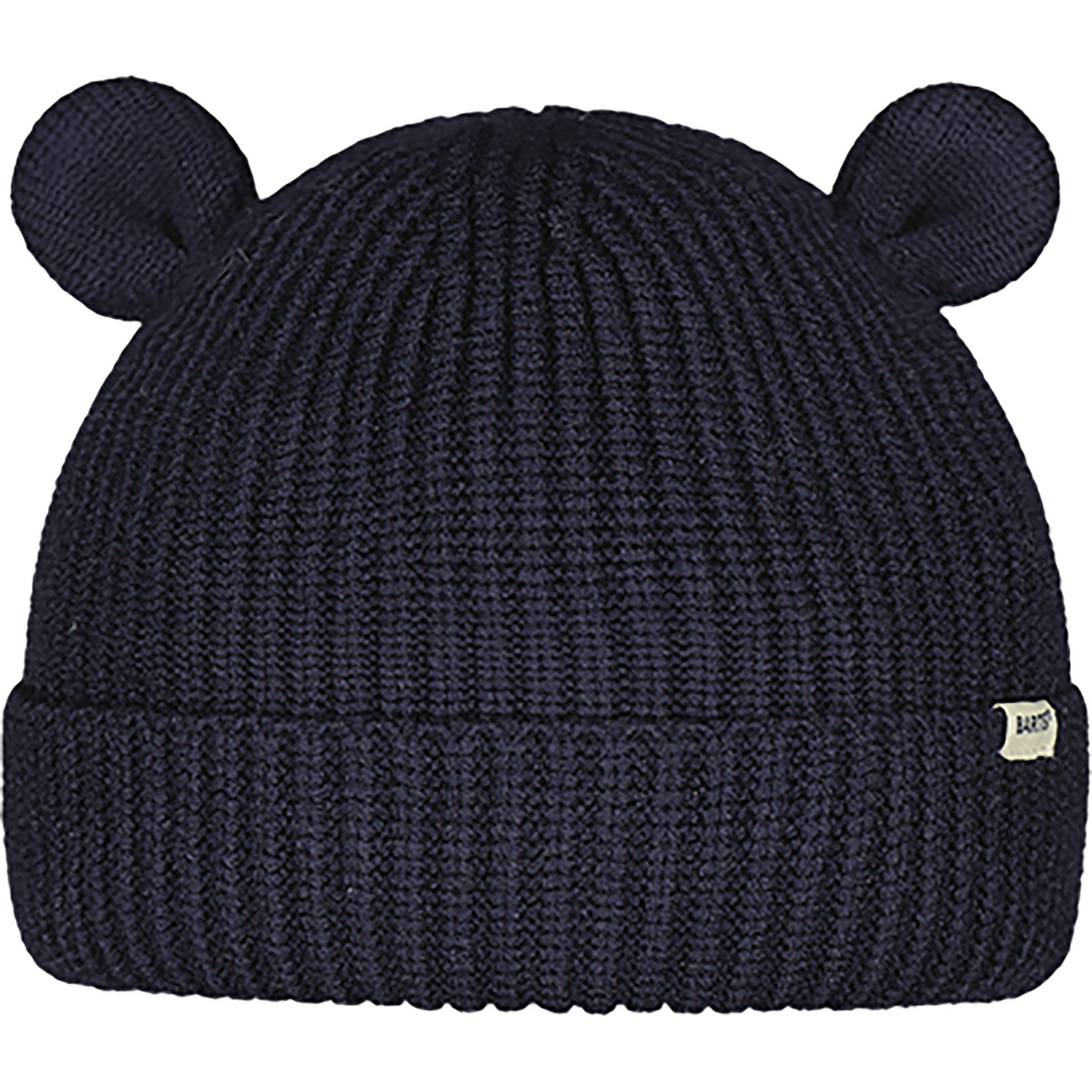 Barts Bambino Cappellino Anick (Taglia 47 , Blu)