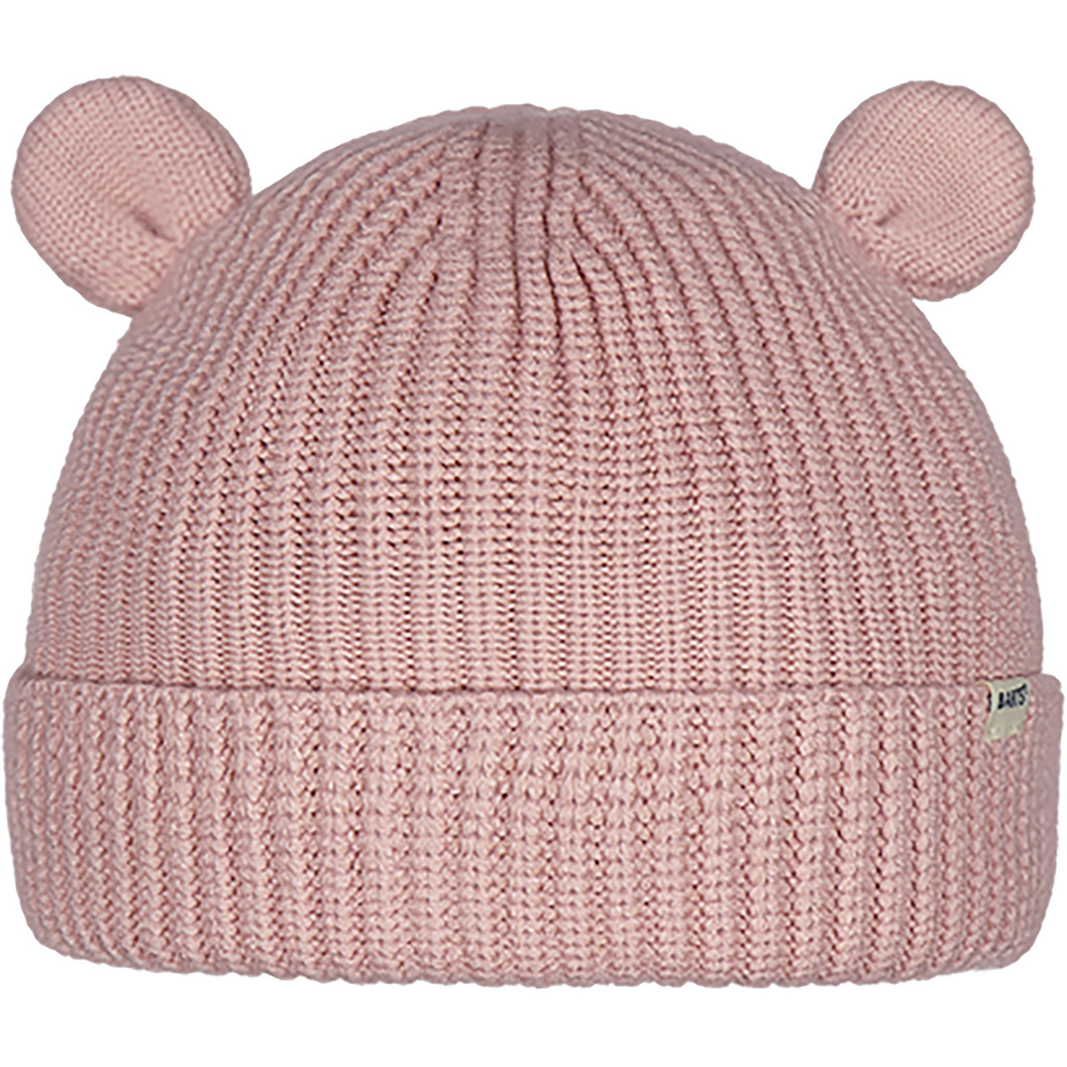 Image of Barts Bambino Cappellino Anick