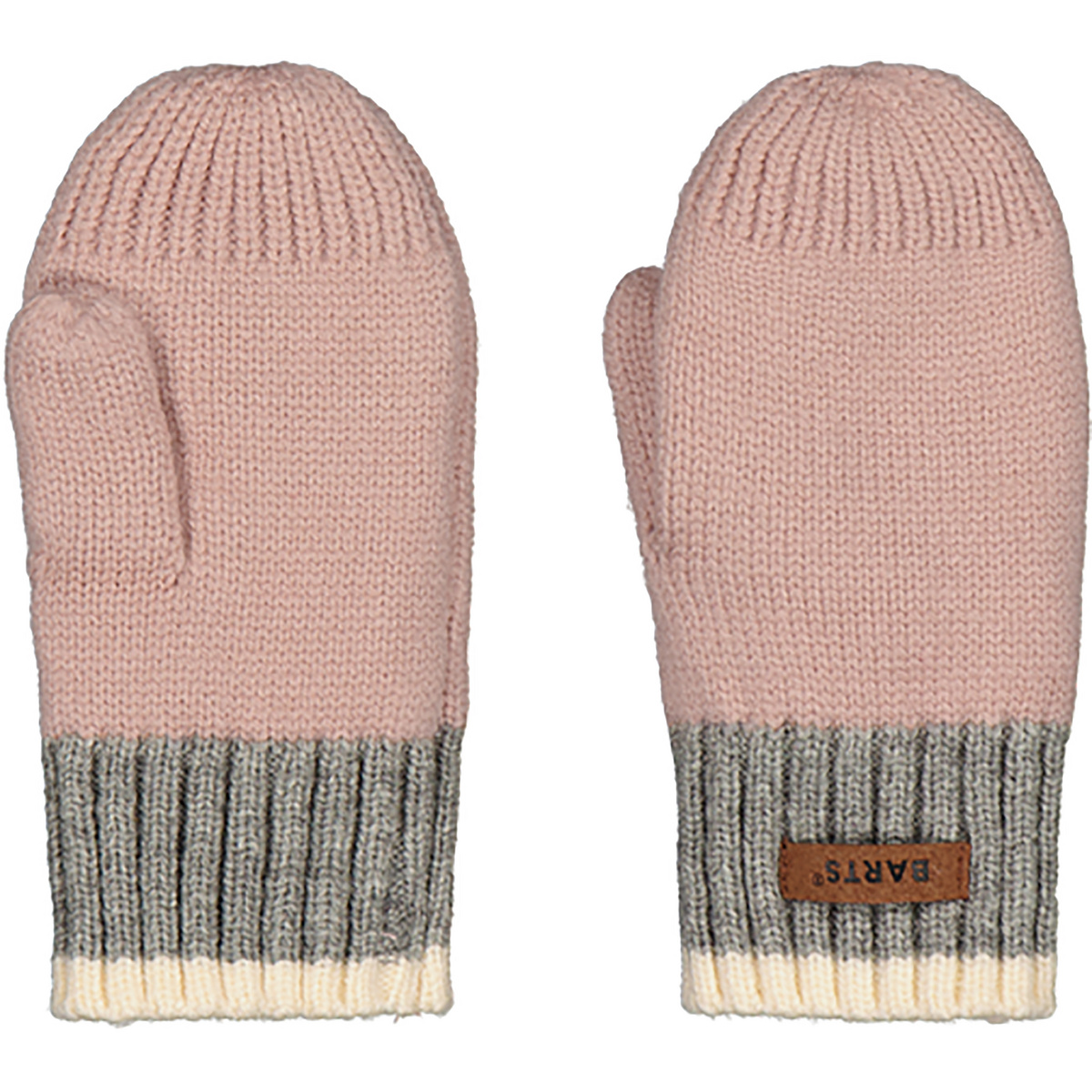 Image of Barts Bambino Guanti Dicey