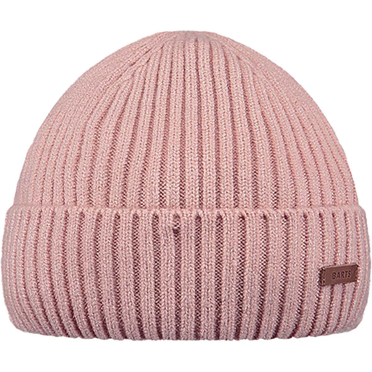 Image of Barts Bambino Cappellino Dicey
