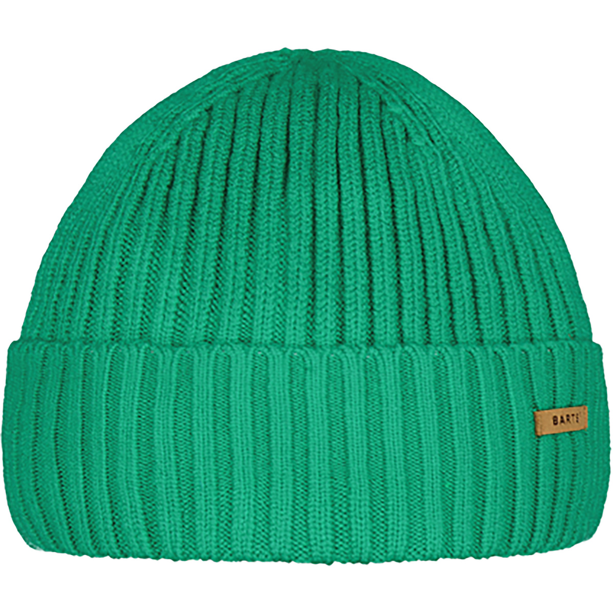 Image of Barts Bambino Cappellino Dicey