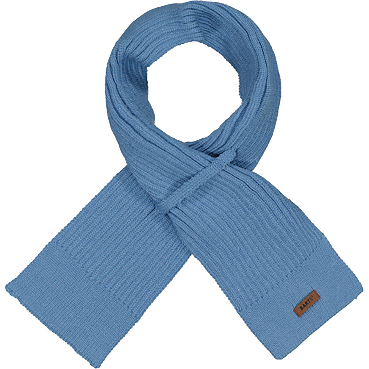 Image of Barts Bambino Sciarpa Dicey