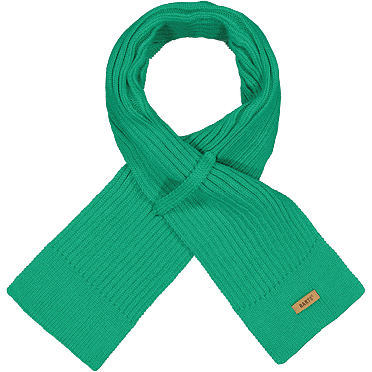 Image of Barts Bambino Sciarpa Dicey