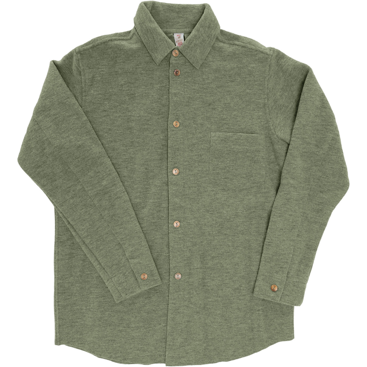 Image of Engel Camicia