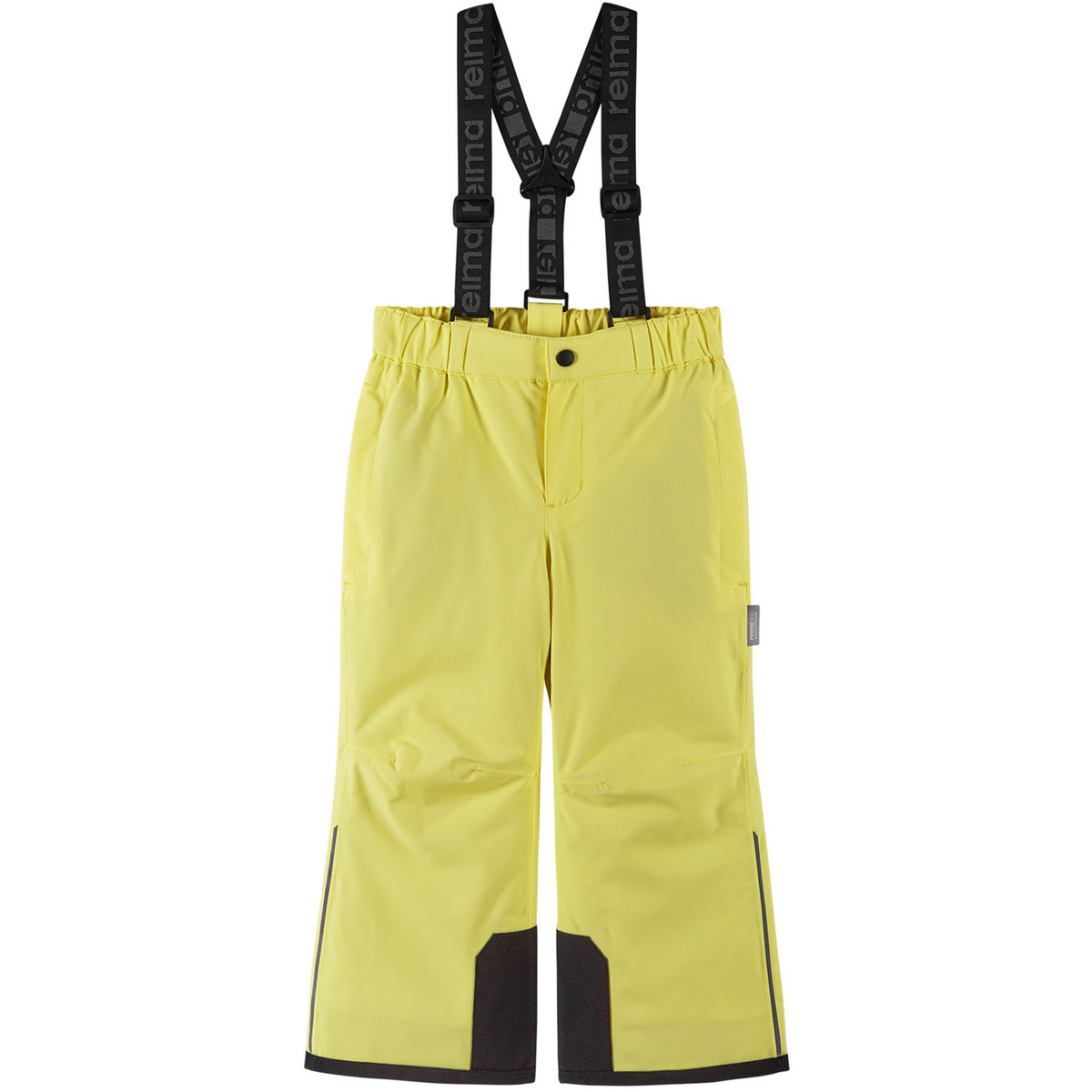 Image of reima Bambino Pantaloni Proxima