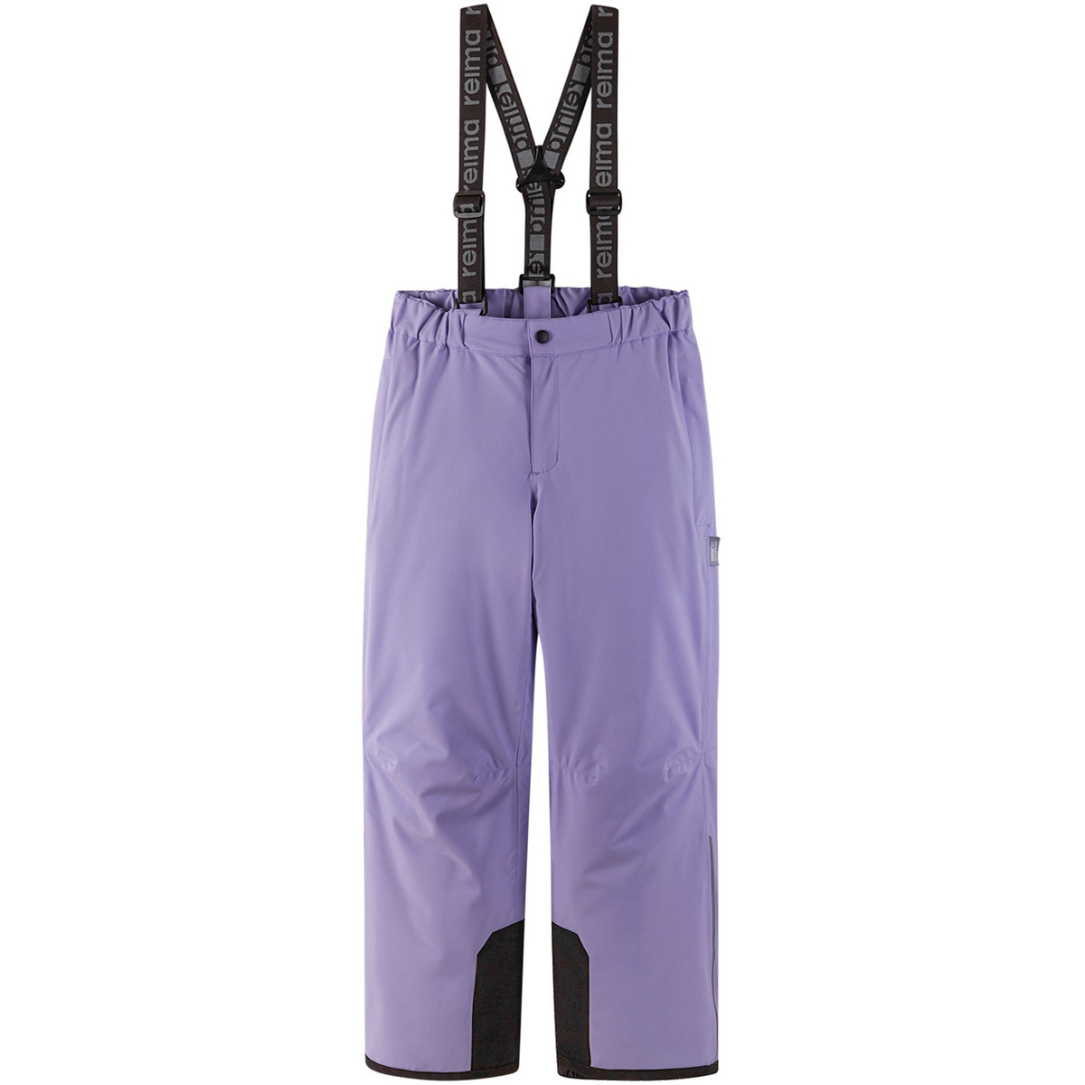 Image of reima Bambino Pantaloni Proxima