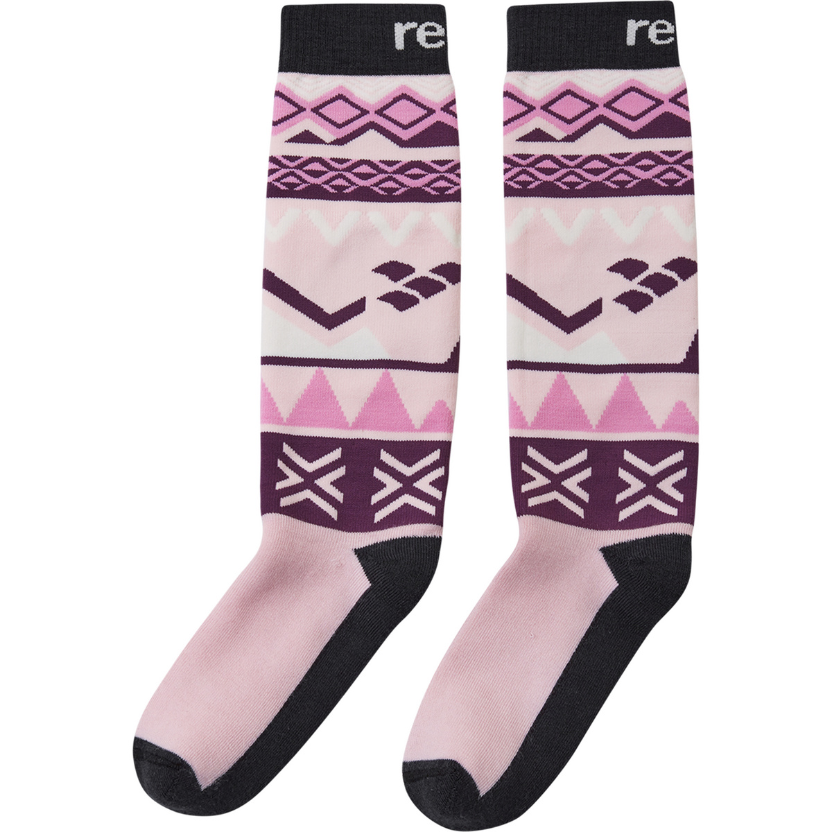 reima Kinder Suksee Socken
