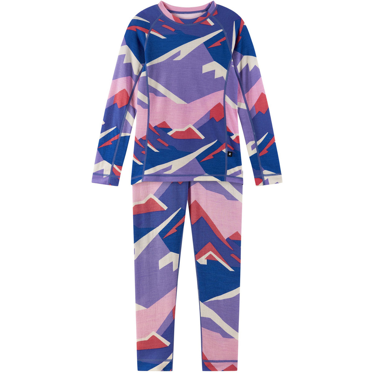 Image of reima Bambino Set intimo Taitoa