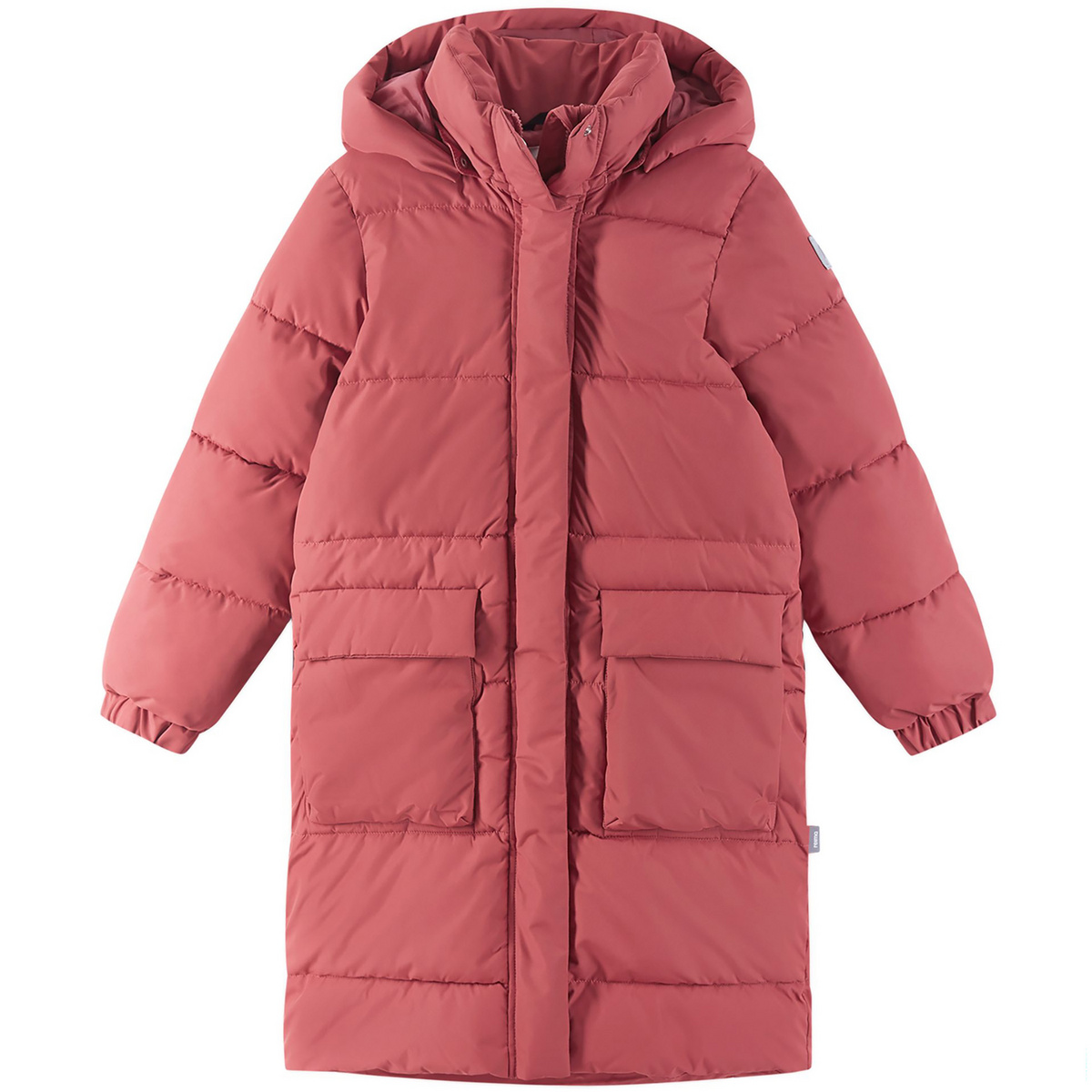 Image of reima Bambino Parka Kumpula