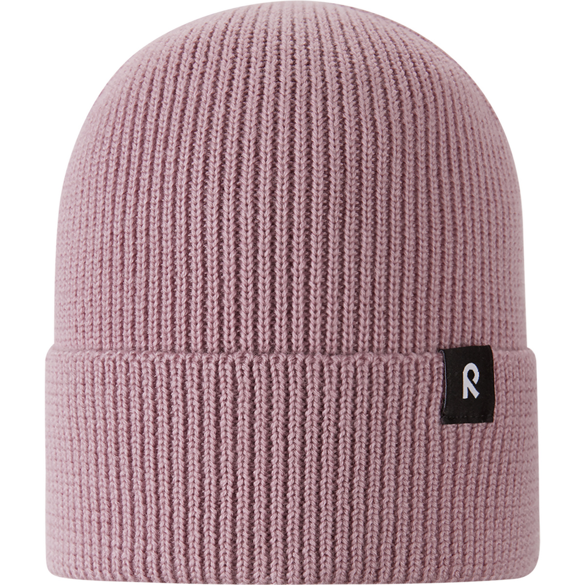 reima Bambino Cappellino Reissari (Taglia 48 , rosa)